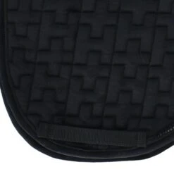 Harry's Horse Schabracke Alure Dressur Bordeaux Full -Waldhausen Verkaufe agradi 44926640 4.98fe81