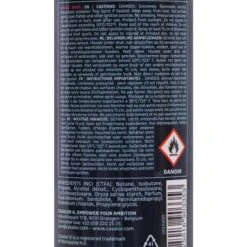 Cavalor Bianco Spray 200ml -Waldhausen Verkaufe agradi 44927825 4.62765a