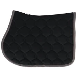 Eskadron Schabracke Glossy Wave Contrst VS Racing Green Full -Waldhausen Verkaufe agradi 44928368 2.fdd63a