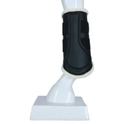 PS Of Sweden Beinschutz Kaffee -Waldhausen Verkaufe agradi 44933174 4.17d9e6