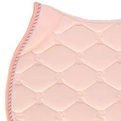 PS Of Sweden Schabracke Signature Springen Peach Full -Waldhausen Verkaufe agradi 44933724 3.827ebb