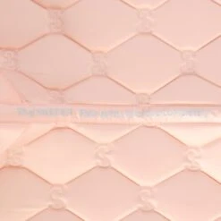 PS Of Sweden Schabracke Signature Springen Peach Full -Waldhausen Verkaufe agradi 44933724 6.1c5a11