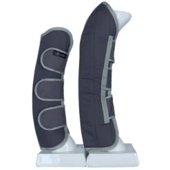 EQUITHÈME Transportgamaschen Tyrex 1200D Taupe -Waldhausen Verkaufe agradi 44942580 5.6b3de0 1