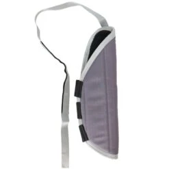 EQUITHÈME Schweifschoner Tyrex 1200D Navy Warmblut -Waldhausen Verkaufe agradi 44942581 2.b14dc6 1