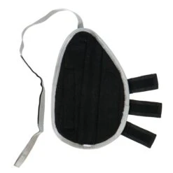 EQUITHÈME Schweifschoner Tyrex 1200D Navy Warmblut -Waldhausen Verkaufe agradi 44942581 3.33acee 1