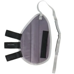 EQUITHÈME Schweifschoner Tyrex 1200D Navy Warmblut -Waldhausen Verkaufe agradi 44942581 4.6a1fa6 1