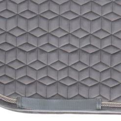 Kentucky Horsewear Kentucky Schabracke Basic Velvet Dressur Schwarz Vollblut 34 Kentucky Horsewear Kentucky Schabracke Basic Velvet Dressur Schwarz Vollblut -Waldhausen Verkaufe agradi 44943655 4.b48678