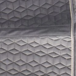 Kentucky Horsewear Kentucky Schabracke Basic Fluwelen Dressur Schwarz Warmblut -Waldhausen Verkaufe agradi 44943655 6.cfe87b 1