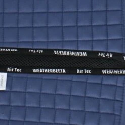 Weatherbeeta Schabracke Prime Dressur Red Violet -Waldhausen Verkaufe agradi 44947218 6.826983 12