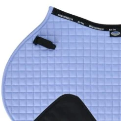 Weatherbeeta Schabracke Prime Springen Lavendel -Waldhausen Verkaufe agradi 44947233 3.38ead2