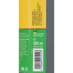 Effol Dazen-Blocker 500ml DE -Waldhausen Verkaufe agradi 44948318 4.a3706f