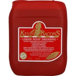 Kevin Bacon's Hufdressing Liquid -Waldhausen Verkaufe agradi 44950597 1.c763b6