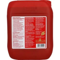 Kevin Bacon's Hufdressing Liquid -Waldhausen Verkaufe agradi 44950597 2.31acdf