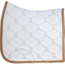 PS Of Sweden Schabracke Essential DR Stone Blue Vollblut 10 PS Of Sweden Schabracke Essential DR Stone Blue Vollblut -Waldhausen Verkaufe agradi 44951579 2.485e9c