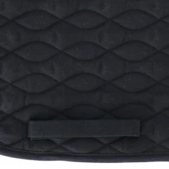 Waldhausen Schabracke Mailand Lammfell Dressur Weiß Warmblut -Waldhausen Verkaufe agradi 44953387 4.a621b8 1