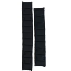 HB Showtime Geschirrunterleger Leopard One Size -Waldhausen Verkaufe agradi 44956598 2.a9b509