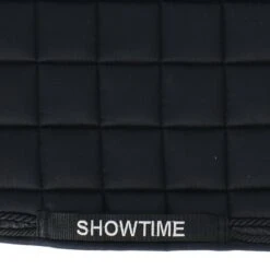 HB Showtime Schabracke Glitty Dressur Schwarz Warmblut -Waldhausen Verkaufe agradi 44956624 4.3fdaf3