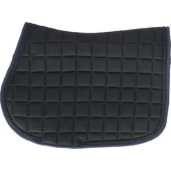 HB Showtime Schabracke Glitty Vielseitigkeit Navy Warmblut -Waldhausen Verkaufe agradi 44956625 2.8b75d1