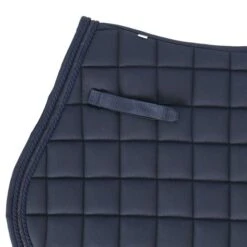 HB Showtime Schabracke Glitty Vielseitigkeit Navy Warmblut -Waldhausen Verkaufe agradi 44956625 3.475950