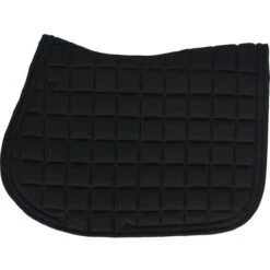 HB Showtime Schabracke Glitty Vielseitigkeit Navy Warmblut -Waldhausen Verkaufe agradi 44956626 2.33eb32