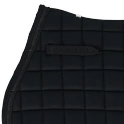 HB Showtime Schabracke Glitty Vielseitigkeit Navy Warmblut -Waldhausen Verkaufe agradi 44956626 3.97a784