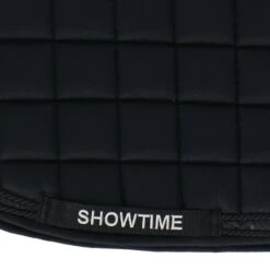 HB Showtime Schabracke Glitty Vielseitigkeit Navy Warmblut -Waldhausen Verkaufe agradi 44956626 4.14a456