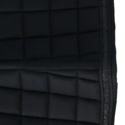 HB Showtime Schabracke Glitty Vielseitigkeit Navy Warmblut -Waldhausen Verkaufe agradi 44956626 6.ea749c