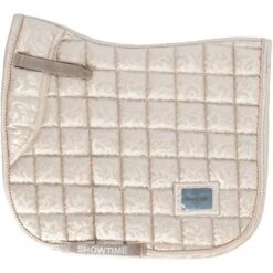 HB Showtime Schabracke Lake View Dressur Rose Gold Warmblut -Waldhausen Verkaufe agradi 44956628 1.47fb7e