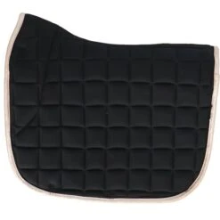 HB Showtime Schabracke Lake View Dressur Rose Gold Warmblut -Waldhausen Verkaufe agradi 44956628 2.aa2af5