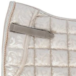 HB Showtime Schabracke Lake View Dressur Rose Gold Warmblut -Waldhausen Verkaufe agradi 44956628 3.de7655