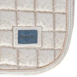 HB Showtime Schabracke Lake View Dressur Rose Gold Warmblut -Waldhausen Verkaufe agradi 44956628 5.14eae5