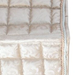 HB Showtime Schabracke Lake View Dressur Rose Gold Warmblut -Waldhausen Verkaufe agradi 44956628 6.a6511b