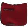 Cal Rei Schabracke Topacio Dressur Rot/Braun Full -Waldhausen Verkaufe agradi 44958069 1.a099d8 2