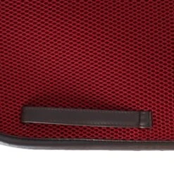 Cal Rei Schabracke Topacio Dressur Rot/Braun Full -Waldhausen Verkaufe agradi 44958069 4.ff6bf5 2