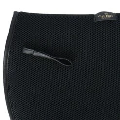 Cal Rei Schabracke Topacio Endurance Navy Full -Waldhausen Verkaufe agradi 44958072 3.de4e83