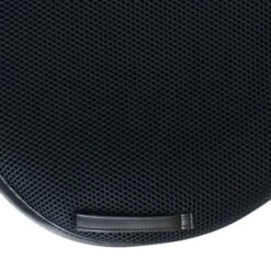 Cal Rei Schabracke Topacio Endurance Navy Full -Waldhausen Verkaufe agradi 44958072 4.1726a0