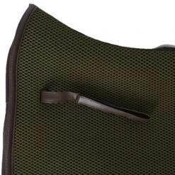 Cal Rei Schabracke Topacio Springen Navy Full -Waldhausen Verkaufe agradi 44958075 3.9cba33 2