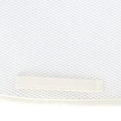 Cal Rei Schabracke Topacio Springen Weiß Full -Waldhausen Verkaufe agradi 44958076 4.c4d199