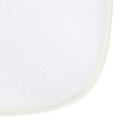 Cal Rei Schabracke Topacio Springen Weiß Full -Waldhausen Verkaufe agradi 44958076 5.dd1cc0