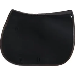 Cal Rei Schabracke Topacio Springen Grün/Braun Full -Waldhausen Verkaufe agradi 44958080 2.719d99 6