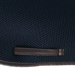 Cal Rei Schabracke Topacio Springen Schwarz Full -Waldhausen Verkaufe agradi 44958080 4.584f40 3