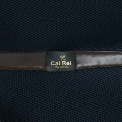 Cal Rei Schabracke Topacio Springen Navy Full -Waldhausen Verkaufe agradi 44958080 6.94f950 2