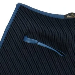 Cal Rei Schabracke Topacio Springen Grün/Braun Full -Waldhausen Verkaufe agradi 44958081 3.069e18 6