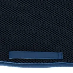 Cal Rei Schabracke Topacio Springen Schwarz Full -Waldhausen Verkaufe agradi 44958081 4.74e979 5