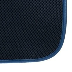 Cal Rei Schabracke Topacio Springen Schwarz/Braun Full -Waldhausen Verkaufe agradi 44958081 5.970638 4