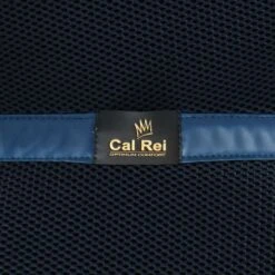 Cal Rei Schabracke Topacio Springen Schwarz Full -Waldhausen Verkaufe agradi 44958081 6.25f9eb 5