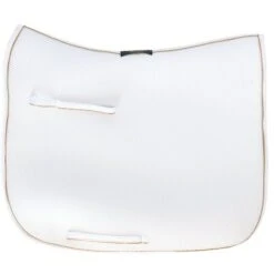 Cal Rei Schabracke Diamond Dressur Schwarz/Gold Full -Waldhausen Verkaufe agradi 44958096 1.53c82a 1