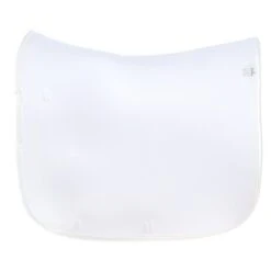 Cal Rei Schabracke Diamond Dressur Schwarz/Gold Full -Waldhausen Verkaufe agradi 44958096 2.357c5b 1