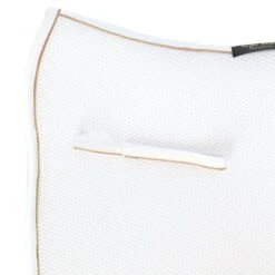 Cal Rei Schabracke Diamond Dressur Schwarz/Bronze Full -Waldhausen Verkaufe agradi 44958096 3.2ab37a