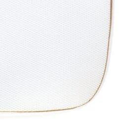 Cal Rei Schabracke Diamond Dressur Schwarz/Gold Full -Waldhausen Verkaufe agradi 44958096 5.9b3df0 1